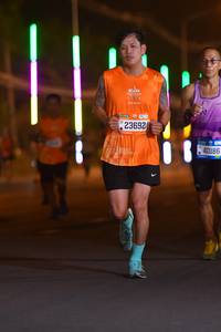BIB: 1039, 23692, 40186
                            <button type="button" onclick="openModal(20769071)" class="btn btn-primary btn-sm float-right btn-popup" data-toggle="modal" data-target=".modal-high-quality">
                        <i class="fas fa-shopping-cart"></i> Add to Cart
                    </button>
                                            <button type="button" onclick="isThisMe(20769071, true)" class="btn btn-success btn-sm float-right btn-popup btn-isme hidden" data-toggle="tooltip" data-placement="bottom" title="นี่คือรูปของคุณใช่ไหม คลิกที่นี่เพื่อเอาเข้าอัลบั้ม">
                        <i class="fas fa-plus"></i> Add to album
                    </button>
                    <button type="button" onclick="isThisMe(20769071, false)" class="btn btn-warning btn-sm float-right btn-popup btn-isnotme hidden">
                        <i class="fas fa-ban"></i> Remove from album
                    </button>